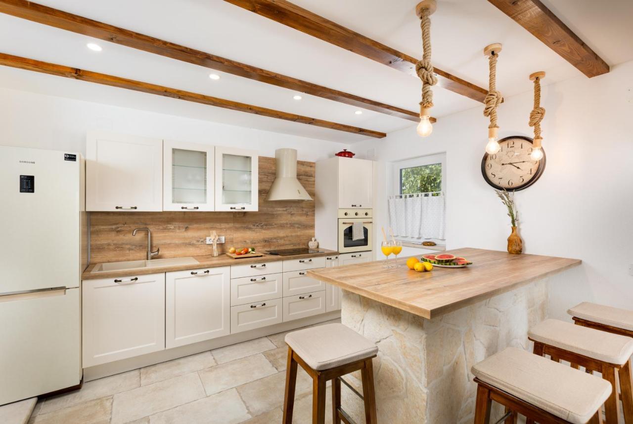 Paesana Heritage House Garica Екстер'єр фото