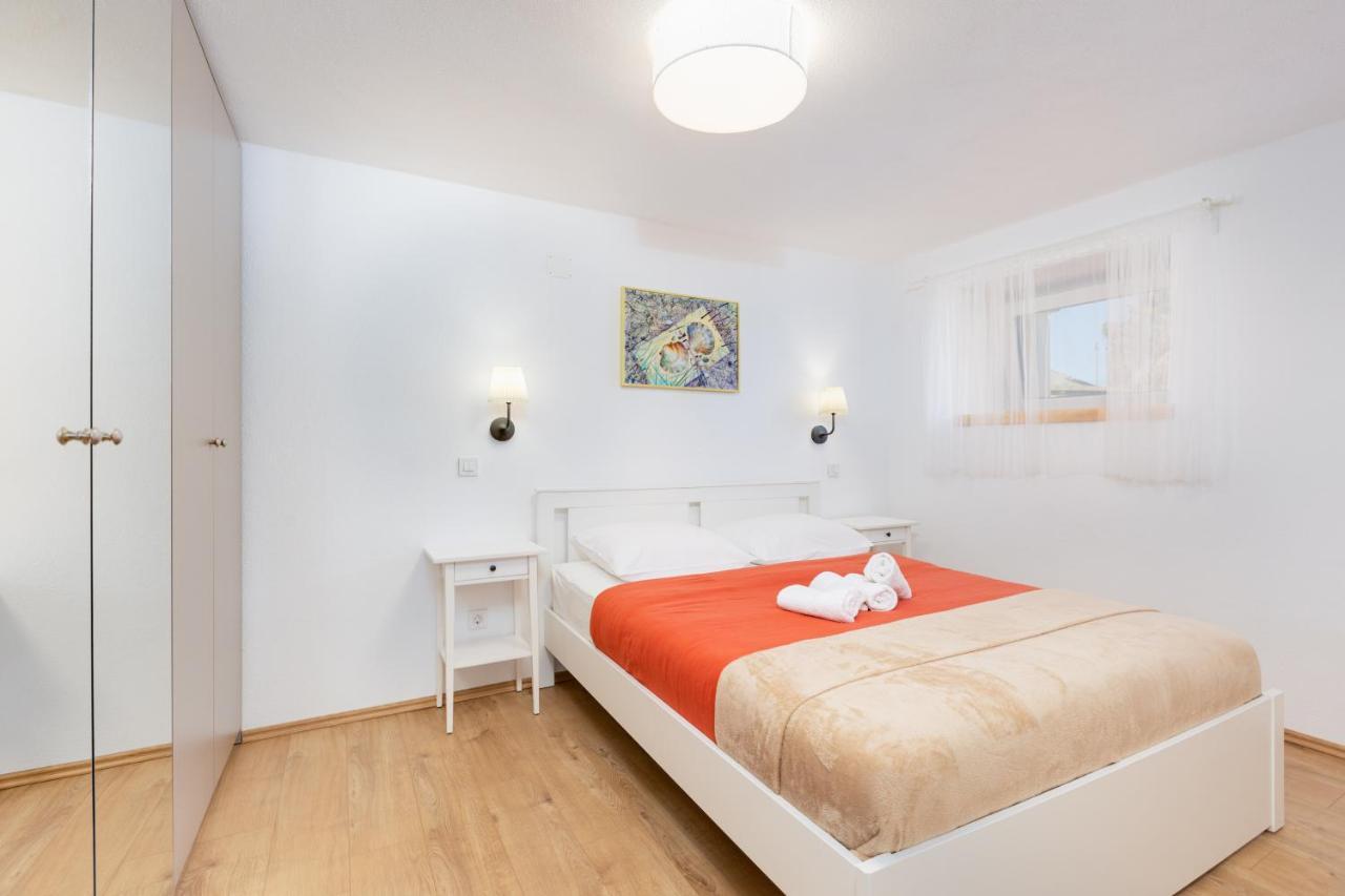 Paesana Heritage House Garica Екстер'єр фото