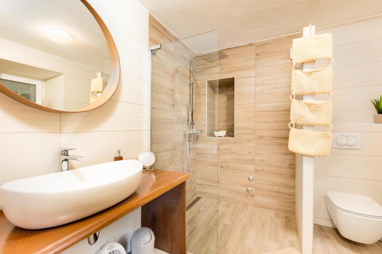 Paesana Heritage House Garica Екстер'єр фото