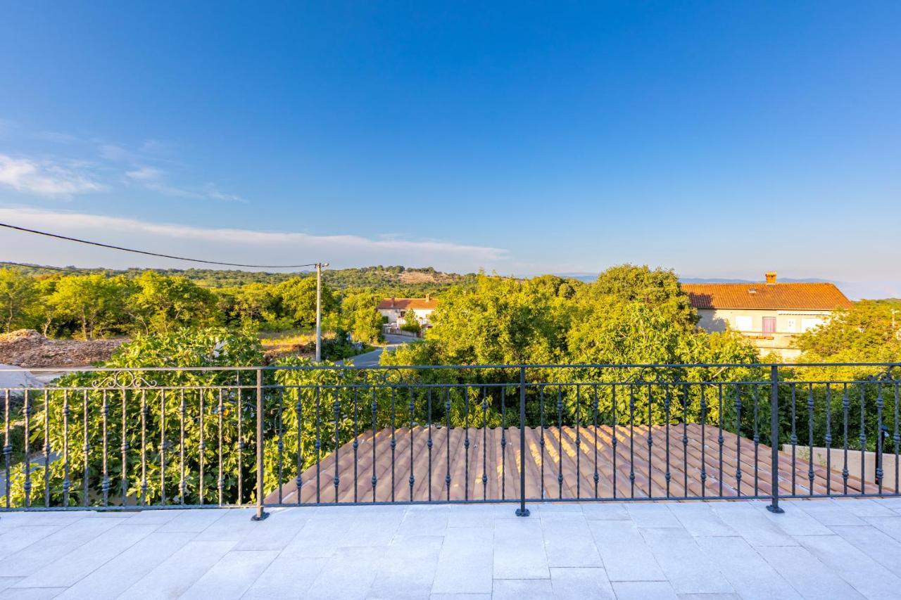 Paesana Heritage House Garica Екстер'єр фото